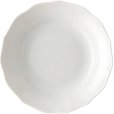 Underkop 14 cm