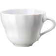 Kaffekop 23 cl