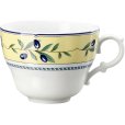 Caf&eacute; Au Lait Kop 34 cl