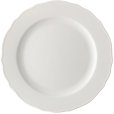 Tallerken 30,8 cm