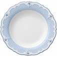 Estelle Suppetallerken 23,5 cm