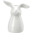 Hare H13,2 cm