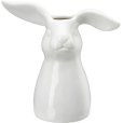 Hare H18,9 cm