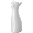 Kat H14 cm
