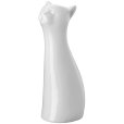 Kat H20,3 cm
