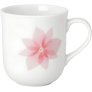 Blomster
