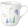 Blomstervaser
