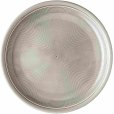 Tallerken 25,5 cm