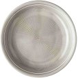 Dyb Tallerken 21,7 cm