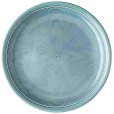 Tallerken 25,5 cm