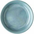 Dyb Tallerken 21,7 cm
