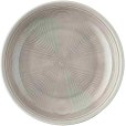 Dyb Tallerken 24,2 cm