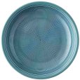 Dyb Tallerken 24,2 cm
