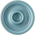 &AElig;ggeb&aelig;ger H2,5 cm