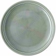 Tallerken 25,5 cm