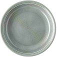 Dyb Tallerken 21,7 cm