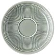 Espresso Underkop 11,3 cm