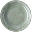 Dyb Tallerken 24,2 cm