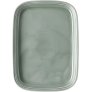 Moss Green