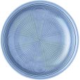 Dyb Tallerken 24,2 cm