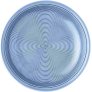 Arctic Blue