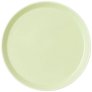 Lime Cream