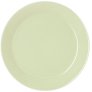 Lime Cream