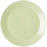 Lime Cream