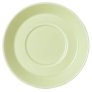 Lime Cream