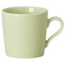 Lime Cream