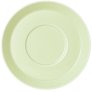 Lime Cream