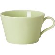 Kaffekop 28 cl