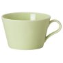 Lime Cream