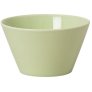 Ø11,6 cm, Lime Cream