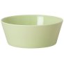 Ø15,5 cm, Lime Cream
