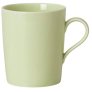 Lime Cream