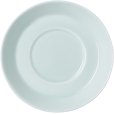 Espresso-underkop 11 cm