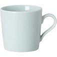Espressokop 10 cl