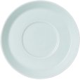 Kaffe Underkop 15 cm