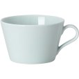Kaffekop 28 cl