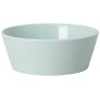 Ø15,5 cm, Blue Fog