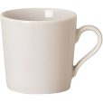 Espressokop 10 cl