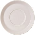 Kaffe Underkop 15 cm