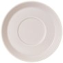 Kaffe Underkop 15 cm, Lilac Cloud