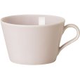 Kaffekop 28 cl