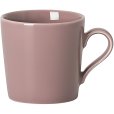 Espressokop 10 cl