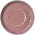 Kaffeunderkop 15 cm