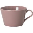 Kaffekop 28 cl