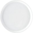 Tallerken 17,8 cm