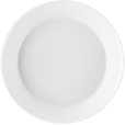 Dyb Tallerken 20,8 cm